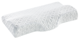 40996453.png image.png