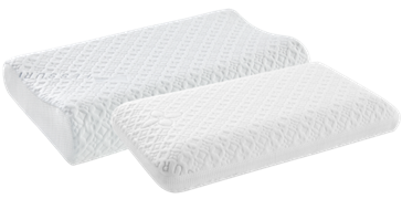 56395940.png image.png