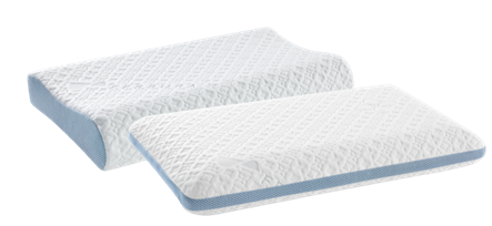 62497119.png image.png