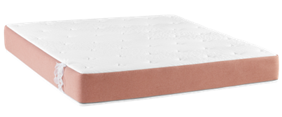 83378942.png 83378942.png