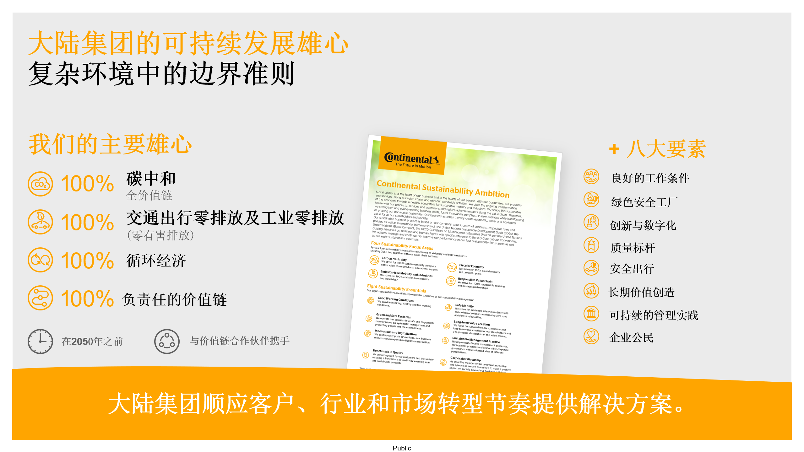 33296548.png 碳中和目標(biāo)1.png